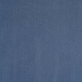 Remnant - Lyocell - Denim (0.75m)