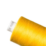 Coats Moon Polyester Sewing Thread (1000 yard)
