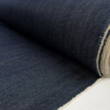 Mad Max - 10.4oz Blue Denim