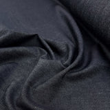 Mad Max - 11oz Dark Blue Denim