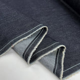 Mad Max - 11oz Dark Blue Denim