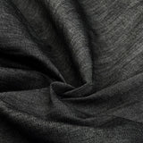 Mad Max - 12.2oz Black Denim