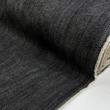 Mad Max - 12.2oz Black Denim