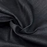 Mad Max - 12.4oz Dark Blue Denim