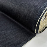 Mad Max - 12.4oz Dark Blue Denim