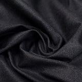 Mad Max - 12.7oz Indigo Denim