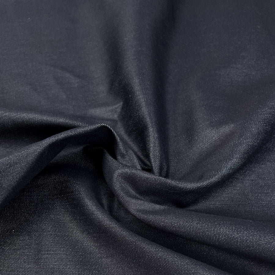 Remnant - Mad Max - 14.4oz Blue Denim (2.1m)