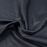 Remnant - Mad Max - 14.4oz Blue Denim (2.1m)