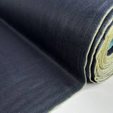 Remnant - Mad Max - 14.4oz Blue Denim (2m)