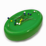 Magnetic Pin Cushion Block