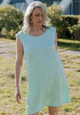 Maison Fauve - Daiquiri Dress & Blouse Pattern