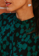 Maison Fauve - Mia Dress & Blouse Pattern