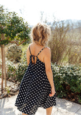 Maison Fauve - Paola Dress & Top Pattern