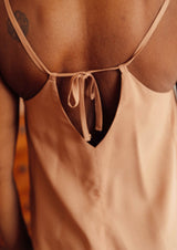 Maison Fauve - Paola Dress & Top Pattern