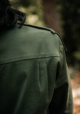 Maison Fauve - Vipere Jumpsuit & Dress Pattern