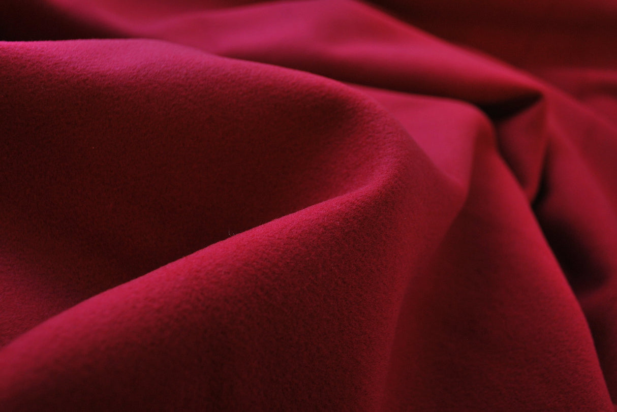 Elastic - White (7mm)