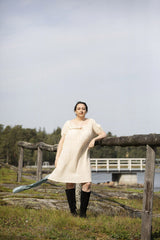 TAUKO Magazine Issue No. 15