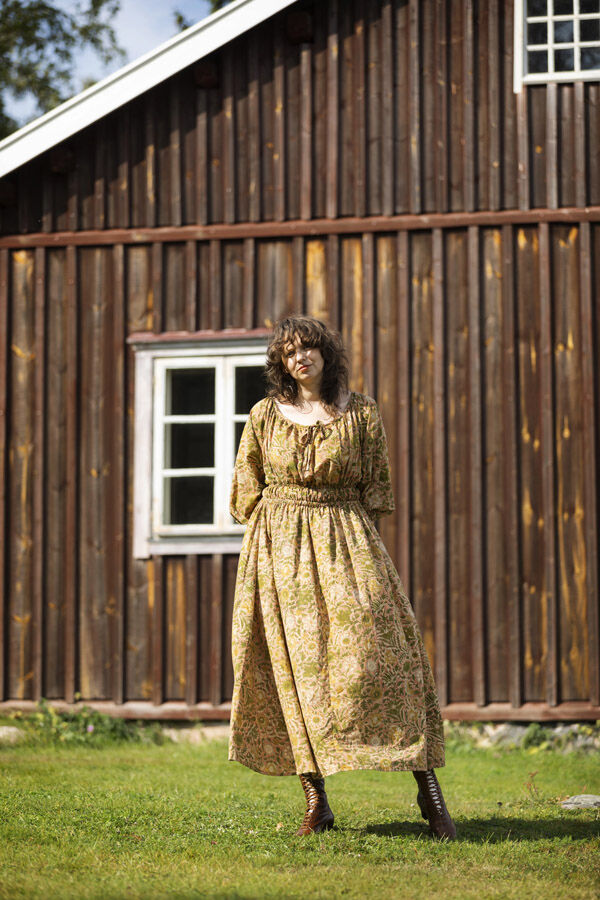 TAUKO Magazine Issue No. 15