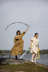 TAUKO Magazine Issue No. 15