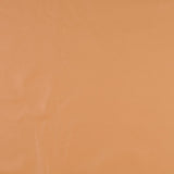 Marlow - Fur Backed Faux Leather - Tan