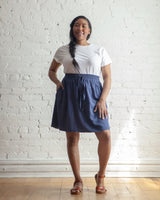 True Bias - Mave Skirt Pattern (Sizes 14-30)