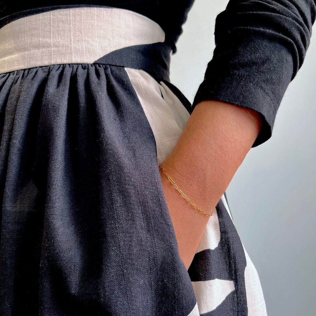 Maven - Bloom Skirt Sewing Pattern