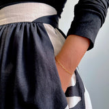 Maven - Bloom Skirt Sewing Pattern