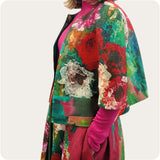 Maven - Ludo Capelet Sewing Pattern