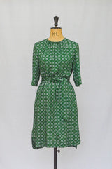 Maven - Rochester Dress & Top Pattern