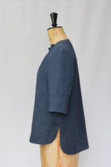 Maven - Rochester Dress & Top Pattern