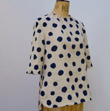 Maven - Rochester Dress & Top Pattern