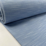 Maya Suiting - Sky Blue