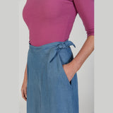 Megan Nielsen - Flint Pants & Shorts Pattern