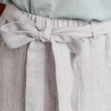 Megan Nielsen - Opal Pants & Shorts Pattern