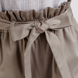 Megan Nielsen - Opal Pants & Shorts Pattern