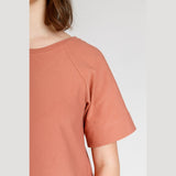 Megan Nielsen - River Dress & Top Pattern