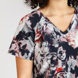 Megan Nielsen - River Dress & Top Pattern