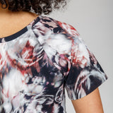 Megan Nielsen - River Dress & Top Pattern