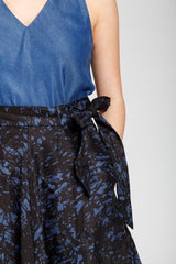 Megan Nielsen - Wattle Skirt Pattern