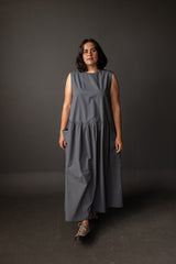 Merchant & Mills - Ellis & Hattie Dress Pattern (UK 18-28)