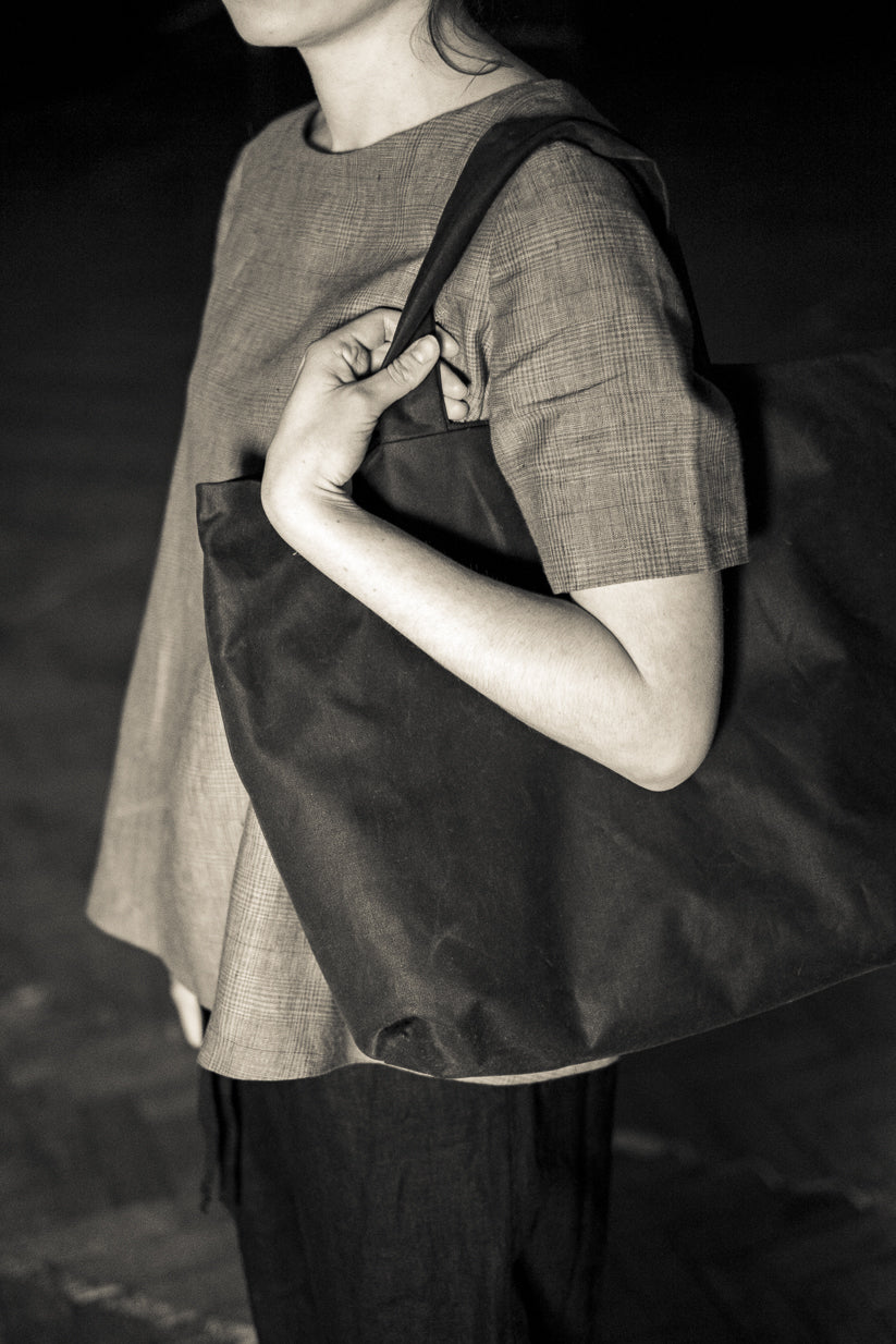 Merchant   Mills Trapeze Dress Pattern Sizes 8 18 4