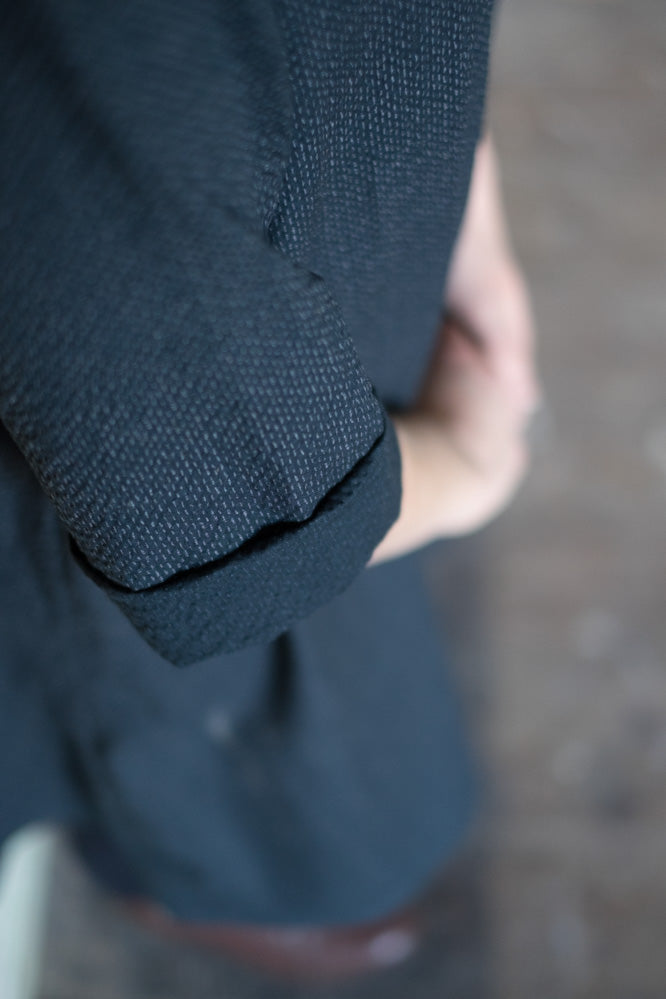 Merchant   Mills Trapeze Dress Pattern Sizes 8 18 8