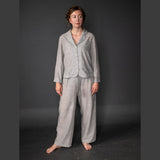 Merchant & Mills - Winnie Pyjamas Pattern (UK 6-18)