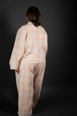 Merchant & Mills - Winnie Pyjamas Pattern (UK 18-28)