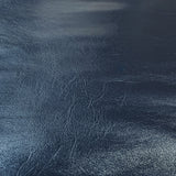 Leatherette - Midnight