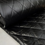 Remnant -Metallic Marvel - Black (0.8m)