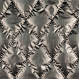 Metallic Marvel - Gunmetal