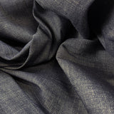 8oz Denim - Deux - Blue Marl