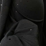 Remnant - Midnight Glitz (1.5m)