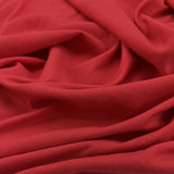 Remnant - Milan - Red (2.25m)